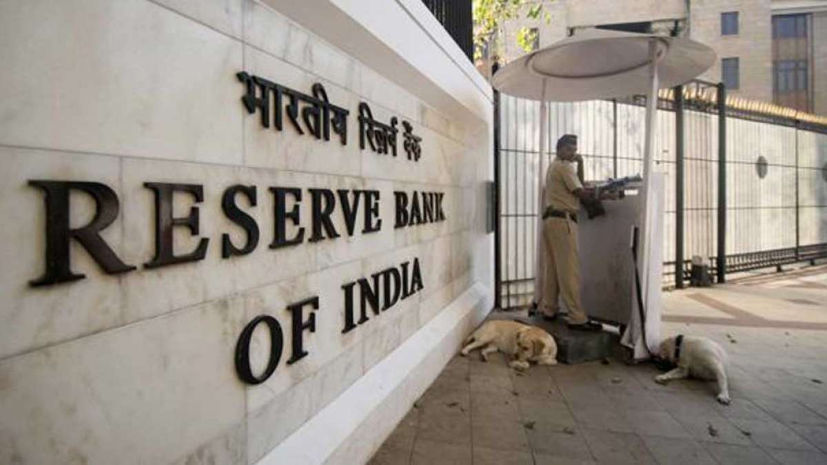 Supreme Court orders RBI to make list of defaulter public Supreme Court orders RBI to make list of defaulter public