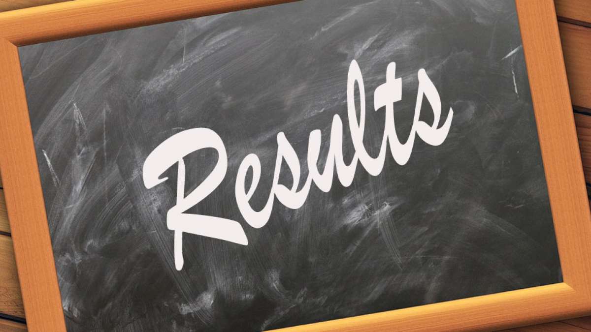 CBSE Class 10 results 2019 to be declare on this date, here’s how to check yours CBSE Class 10 results 2019 to be declare on this date, here’s how to check yours