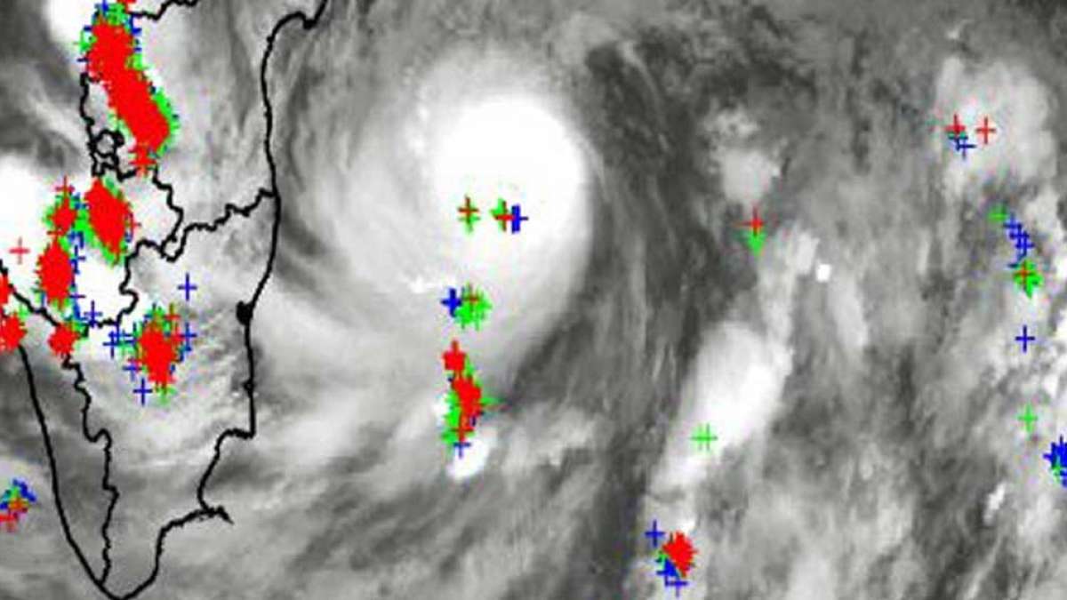 Cyclone Fani: Dos and Don'ts during the storm in Odisha (List of precautions) Cyclone Fani: Dos and Don'ts during the storm in Odisha (List of precautions)