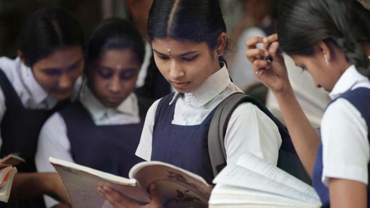 Kerala Board 10th Results 2019: Kerala SSLC Result likely to be declare tomorrow at keralaresults.nic.in Kerala Board 10th Results 2019: Kerala SSLC Result likely to be declare tomorrow at keralaresults.nic.in