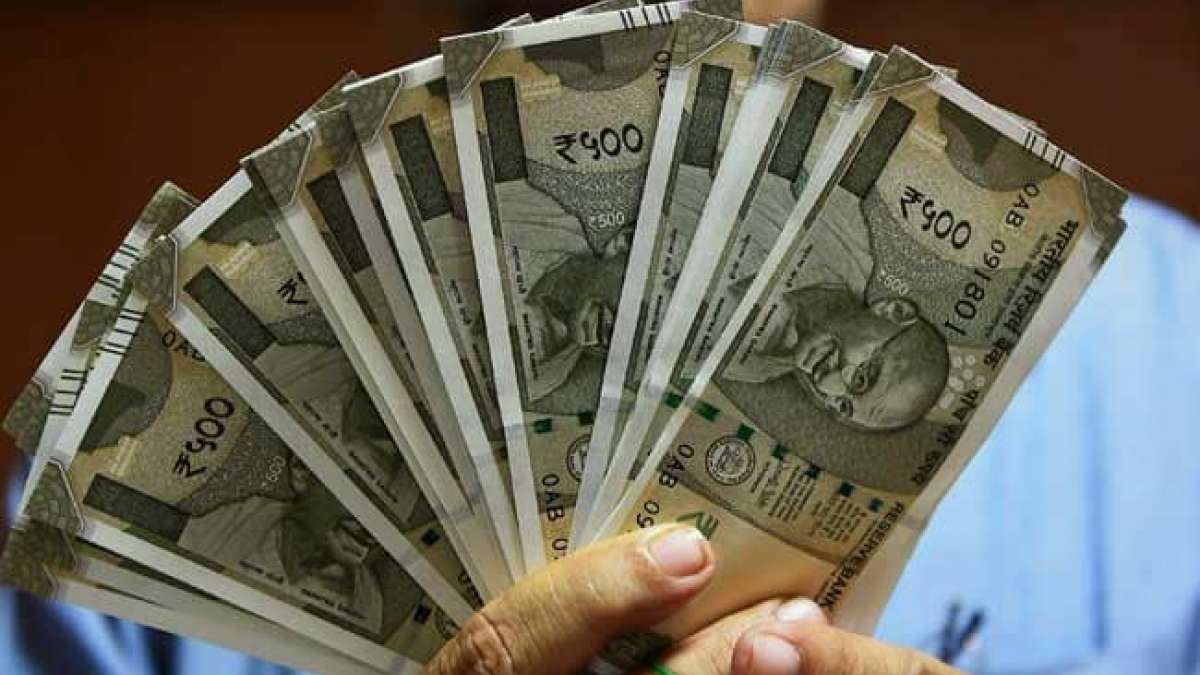 Nagaland State Lottery Dear Affectionate Morning Result Announced; Check winners list Nagaland State Lottery Dear Affectionate Morning Result Announced; Check winners list