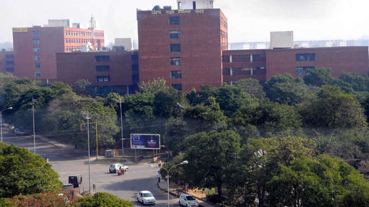 Punjab PSEB 10th result 2019 date: Punjab board likely to declare results on this date at pseb.ac.in Punjab PSEB 10th result 2019 date: Punjab board likely to declare results on this date at pseb.ac.in
