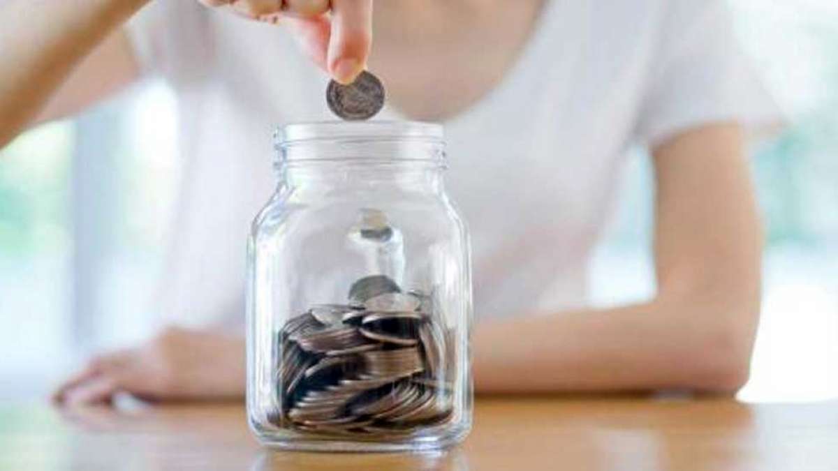 What are the documents required to get a business loan in India? What are the documents required to get a business loan in India?