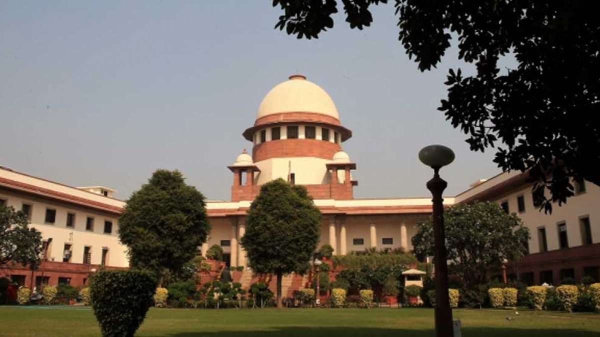 Ayodhya Dispute: Supreme Court gives mediation panel time till August 15 to find a solution Ayodhya Dispute: Supreme Court gives mediation panel time till August 15 to find a solution