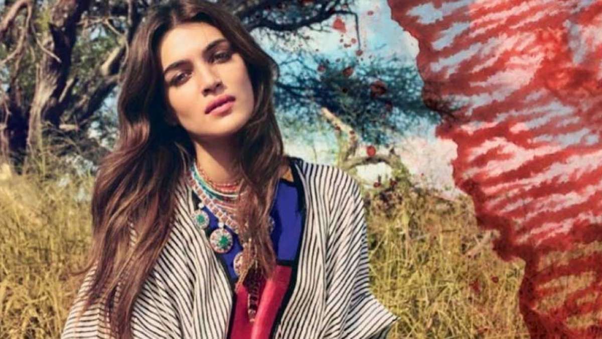 Kriti Sanon hikes fees after Luka Chuppi success: Report Kriti Sanon hikes fees after Luka Chuppi success: Report