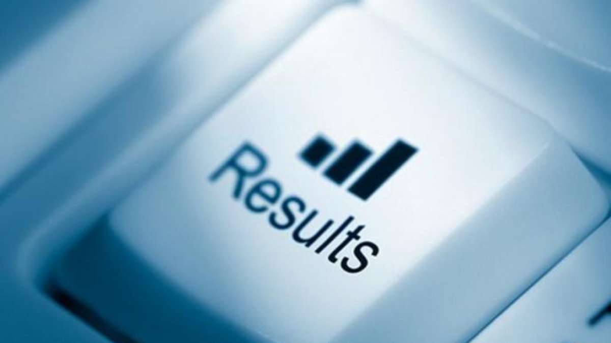 manabadi. com AP 10th Result 2019: BSEAP declared AP SSC Result @bseape.org; Check here score manabadi. com AP 10th Result 2019: BSEAP declared AP SSC Result @bseape.org; Check here score