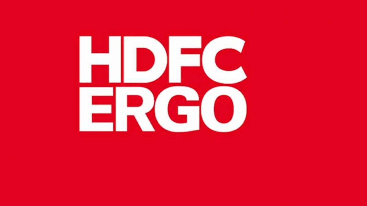 Vector Borne Diseases now covered under HDFC ERGO insurance Vector Borne Diseases now covered under HDFC ERGO insurance