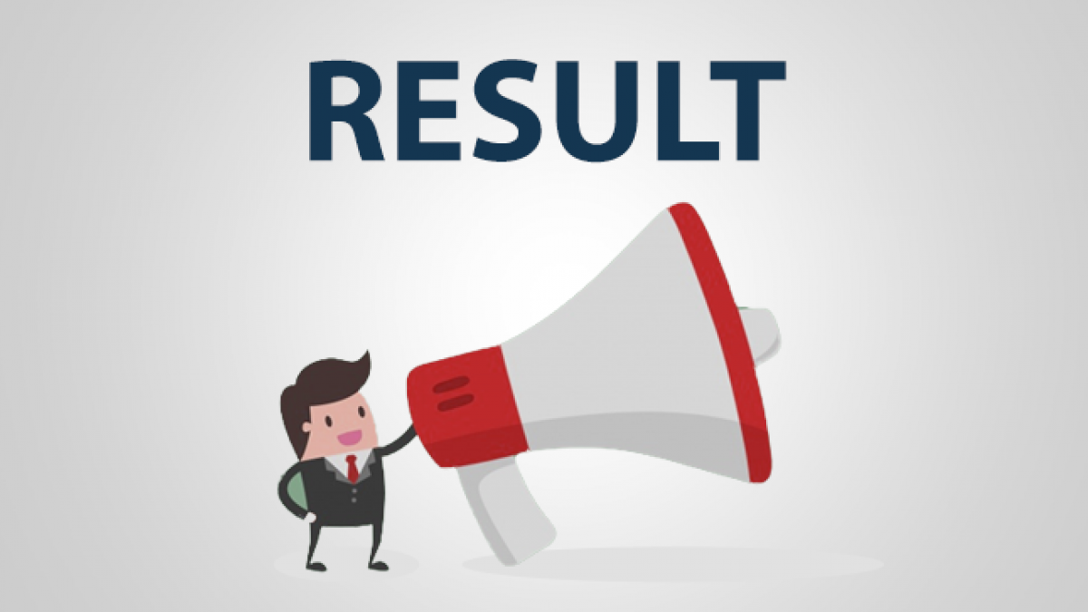 Uttarakhand Board Result 2019: UBSE to be declared UK 10th, 12th results on this date @ ubse.uk.gov.in Uttarakhand Board Result 2019: UBSE to be declared UK 10th, 12th results on this date @ ubse.uk.gov.in