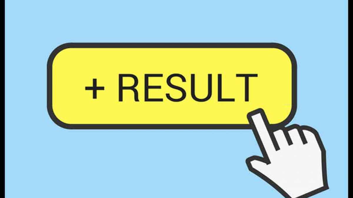 MP 12th Result 2019: Check Madhya Pradesh Board MPBSE Class 12th Toppers List MP 12th Result 2019: Check Madhya Pradesh Board MPBSE Class 12th Toppers List
