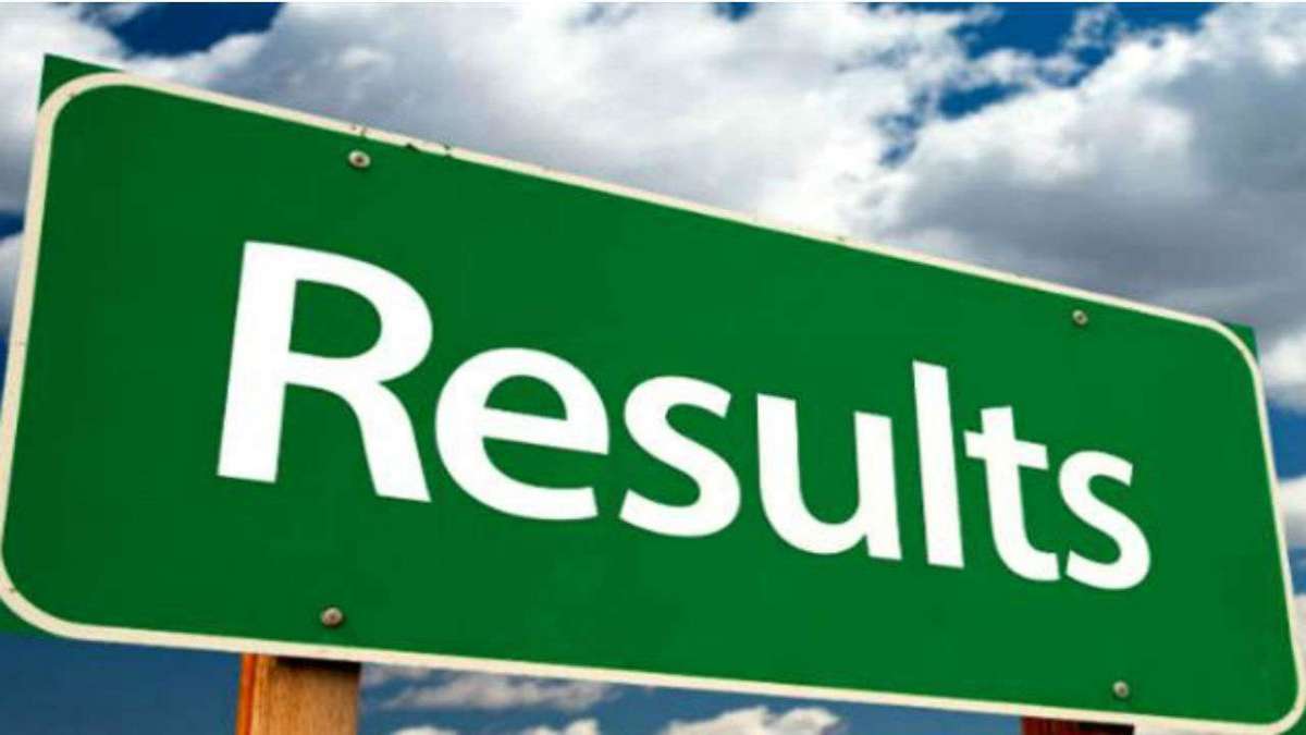 MP 10th Result 2019: Check Madhya Pradesh Board Class 10th Topper List MP 10th Result 2019: Check Madhya Pradesh Board Class 10th Topper List