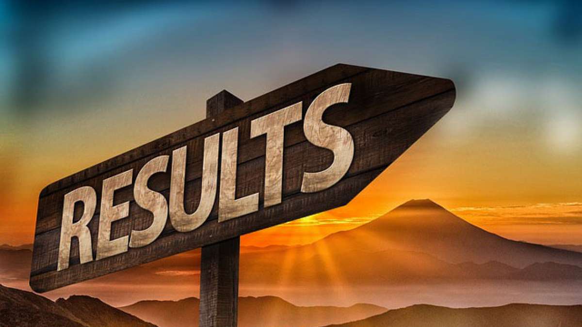LIVE MP Board 12th Result 2019: 72.37% students pass in MPBSE Class 12th exams; How to check LIVE MP Board 12th Result 2019: 72.37% students pass in MPBSE Class 12th exams; How to check