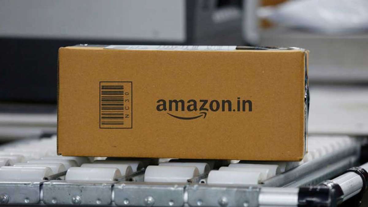 Amazon sells toilet seats with images of Hindu gods, faces backlash Amazon sells toilet seats with images of Hindu gods, faces backlash