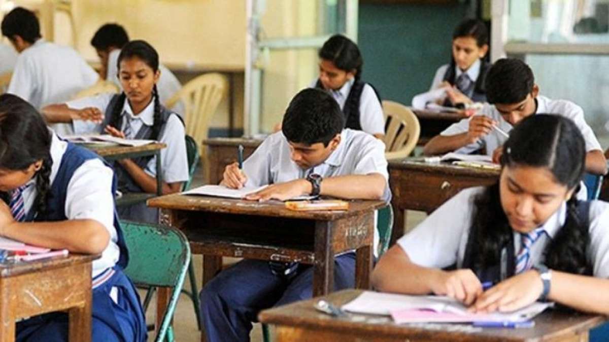 BSE 10th Result 2019: Odisha Board to Declare Class 10 Results On This Date @bseodisha.nic.in BSE 10th Result 2019: Odisha Board to Declare Class 10 Results On This Date @bseodisha.nic.in