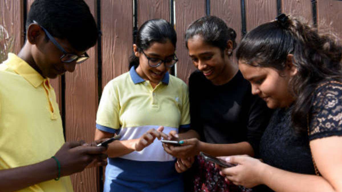 Haryana Board announces HBSE Class 10th Result 2019 @bseh.org.in; How to Check Haryana Board announces HBSE Class 10th Result 2019 @bseh.org.in; How to Check