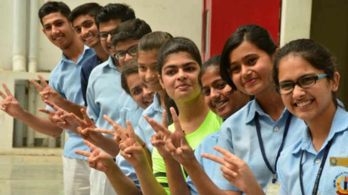Manipur HSLC 10th Result 2019: Manipur Board announces Manipur 10th Result @bsem.nic.in Manipur HSLC 10th Result 2019: Manipur Board announces Manipur 10th Result @bsem.nic.in