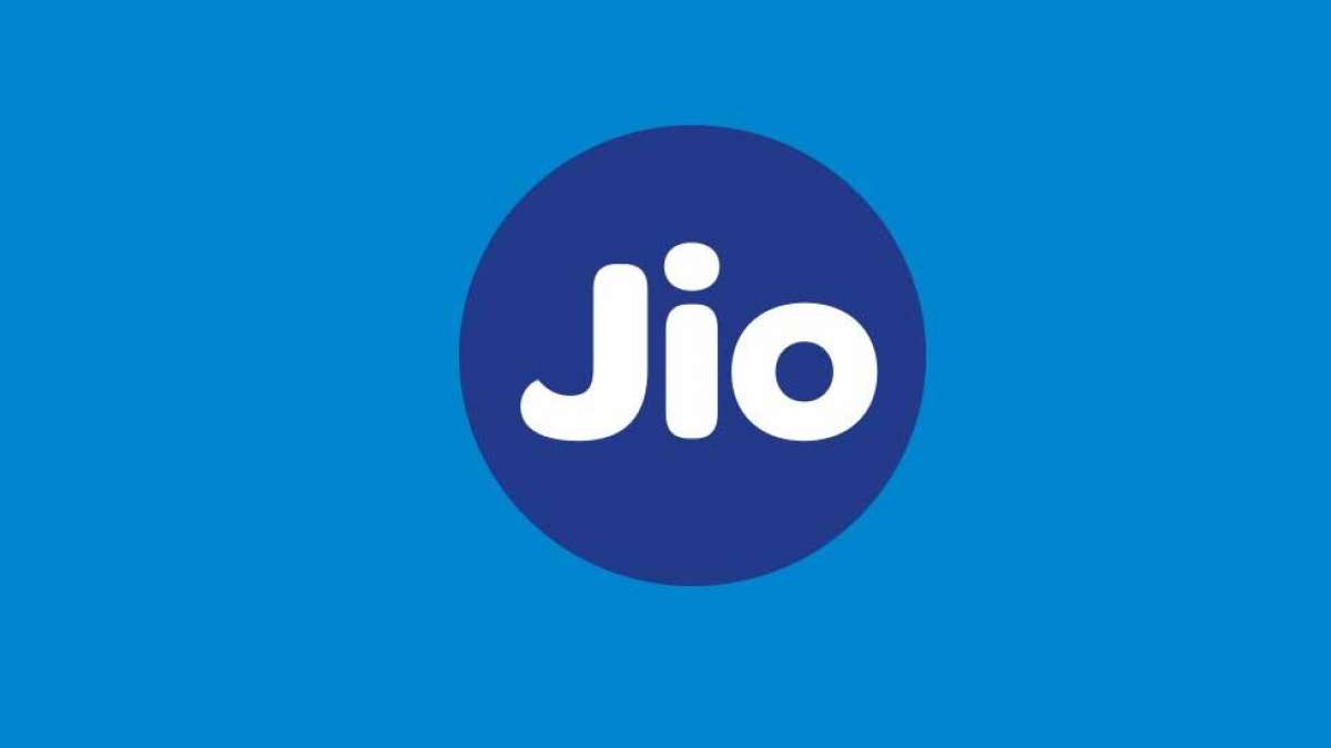 Reliance Jio VoWi-Fi calling facility: All you need to know Reliance Jio VoWi-Fi calling facility: All you need to know
