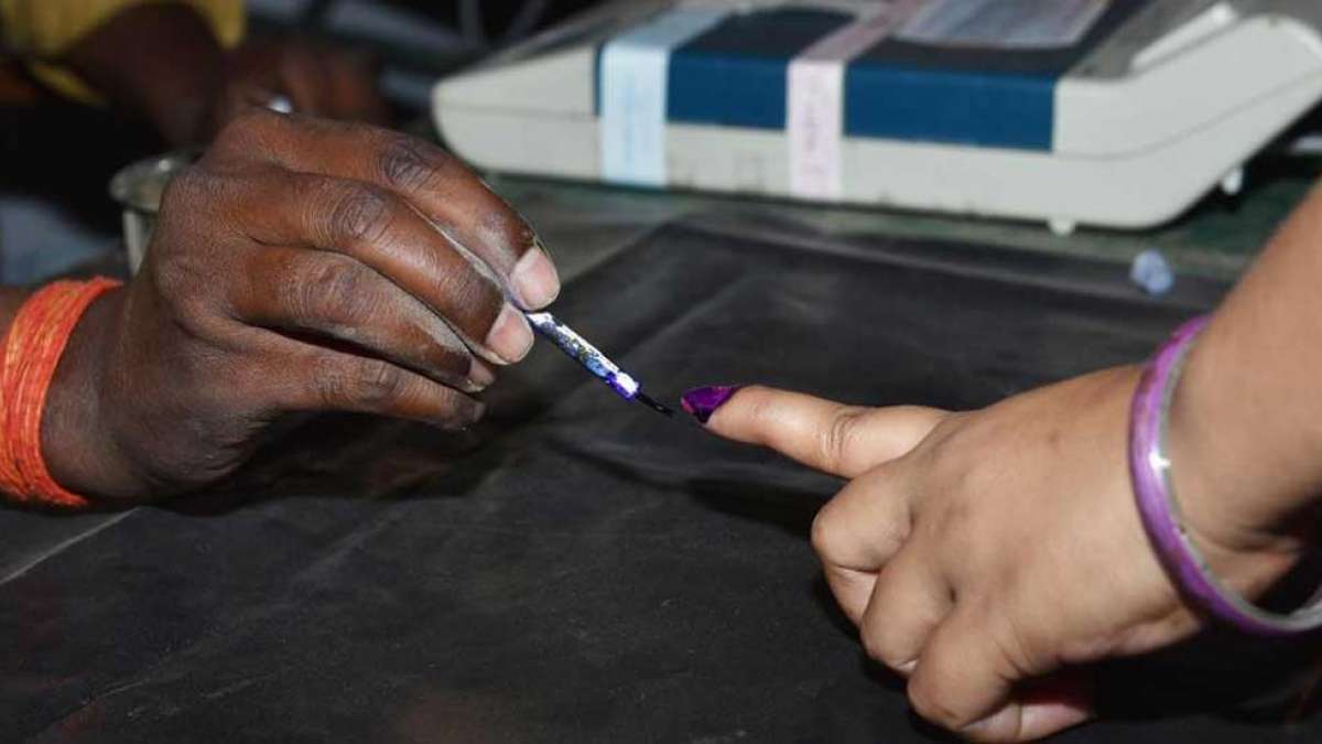 Lok Sabha Election Results 2019: Centre alerts states of possible violence on May 23 Lok Sabha Election Results 2019: Centre alerts states of possible violence on May 23