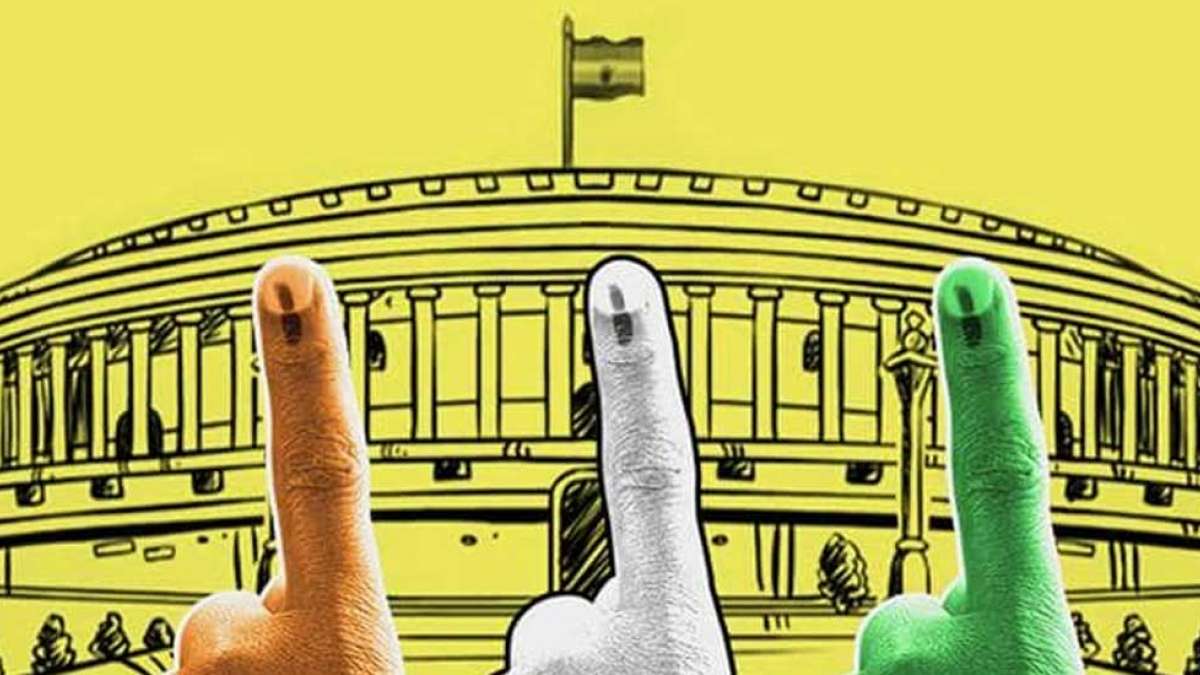 Lok Sabha Election Results 2019 may come with a delay, counting of votes to start from 8 AM Lok Sabha Election Results 2019 may come with a delay, counting of votes to start from 8 AM
