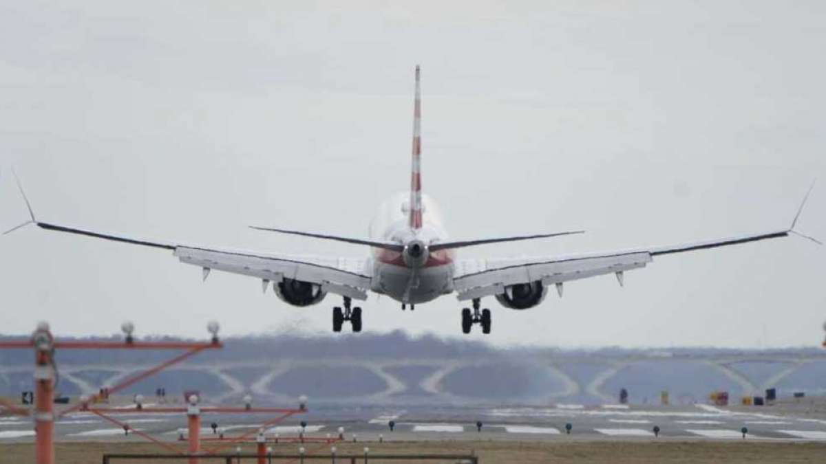 Japanese passenger dies inflight after eating 246 packets of cocaine Japanese passenger dies inflight after eating 246 packets of cocaine