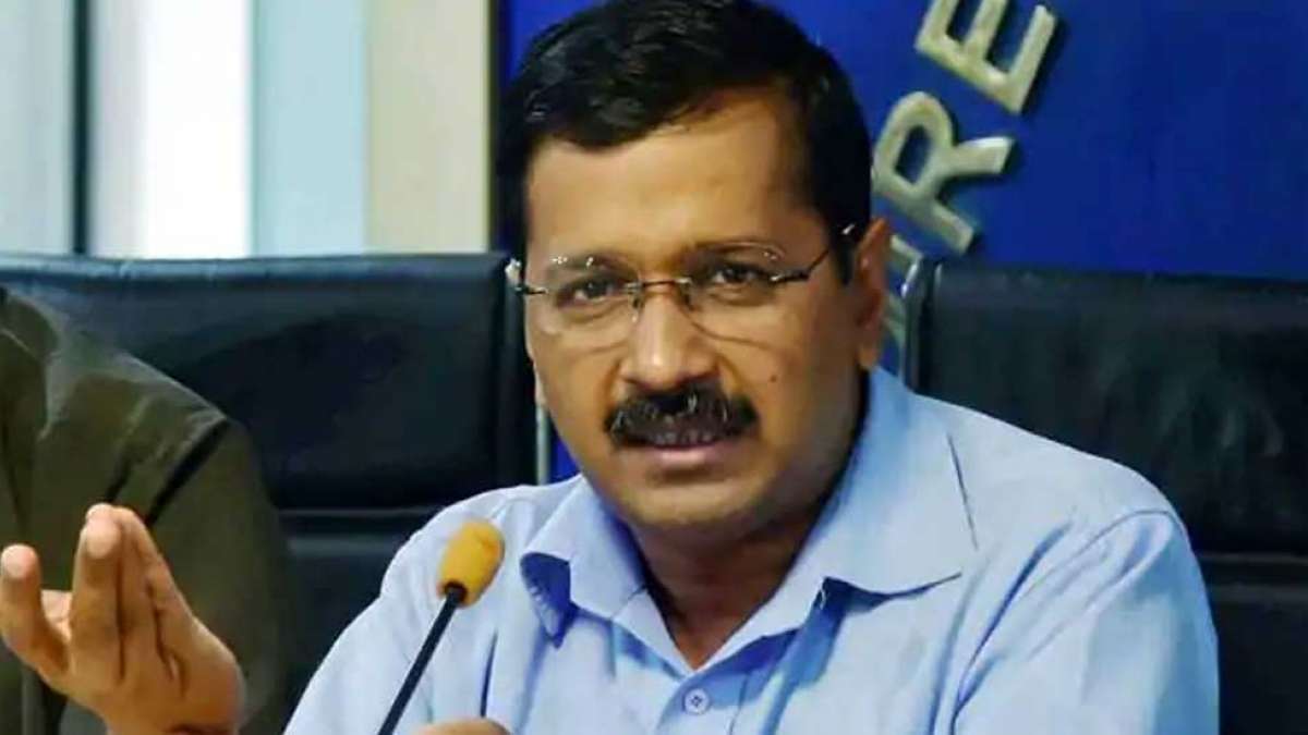 AAP suffered in fight between Rahul Gandhi and Narendra Modi: Kejriwal AAP suffered in fight between Rahul Gandhi and Narendra Modi: Kejriwal