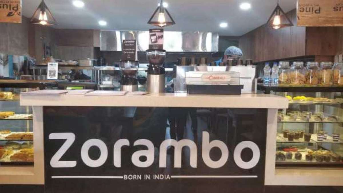 Zorambo Contest Offers ICC Cricket World Cup 2019 Platinum Tickets Zorambo Contest Offers ICC Cricket World Cup 2019 Platinum Tickets