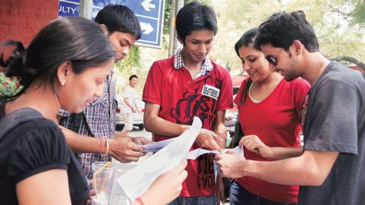 RBSE 10th Result 2019: Rajasthan Board Class 10 result expected today @rajresults.nic.in RBSE 10th Result 2019: Rajasthan Board Class 10 result expected today @rajresults.nic.in