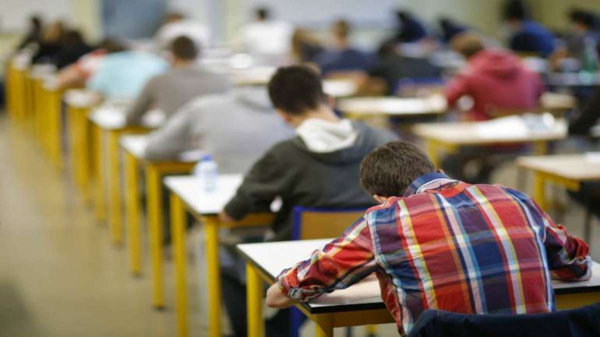 Rajasthan RBSE 10th Result 2019 declared @rajresults.nic.in; How to check Rajasthan RBSE 10th Result 2019 declared @rajresults.nic.in; How to check