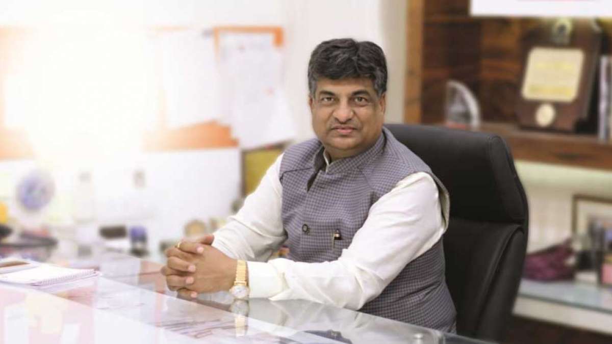 Hi-Tech Pipes records net revenue of Rs 380.4 crore in Q4 FY19 Hi-Tech Pipes records net revenue of Rs 380.4 crore in Q4 FY19