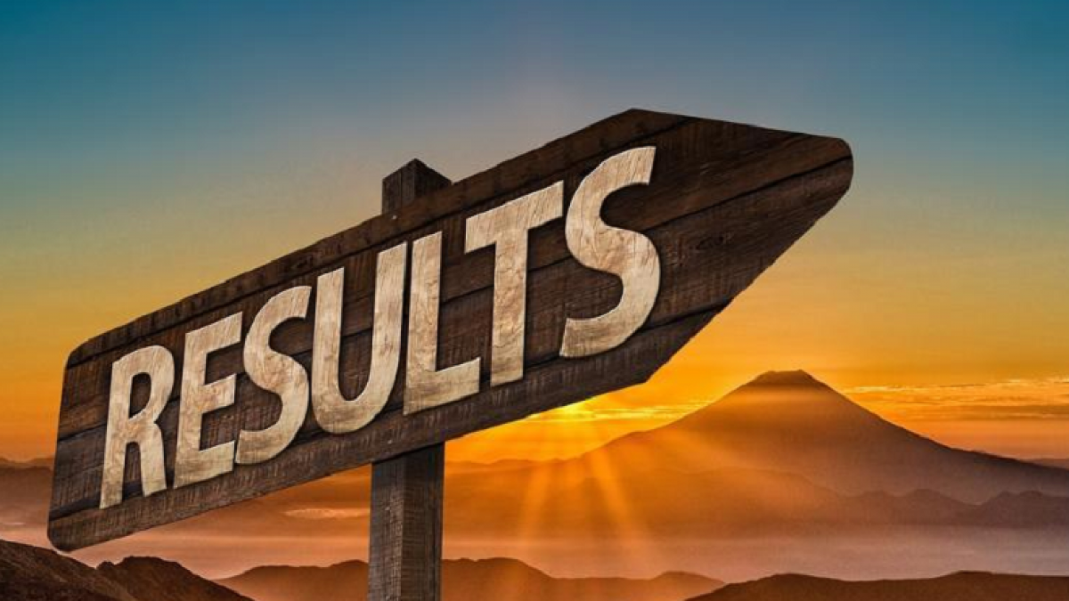 Maharashtra SSC Results 2019: MSBSHSE to declare Maharashtra Board 10th Result soon @mahresult.nic.in Maharashtra SSC Results 2019: MSBSHSE to declare Maharashtra Board 10th Result soon @mahresult.nic.in