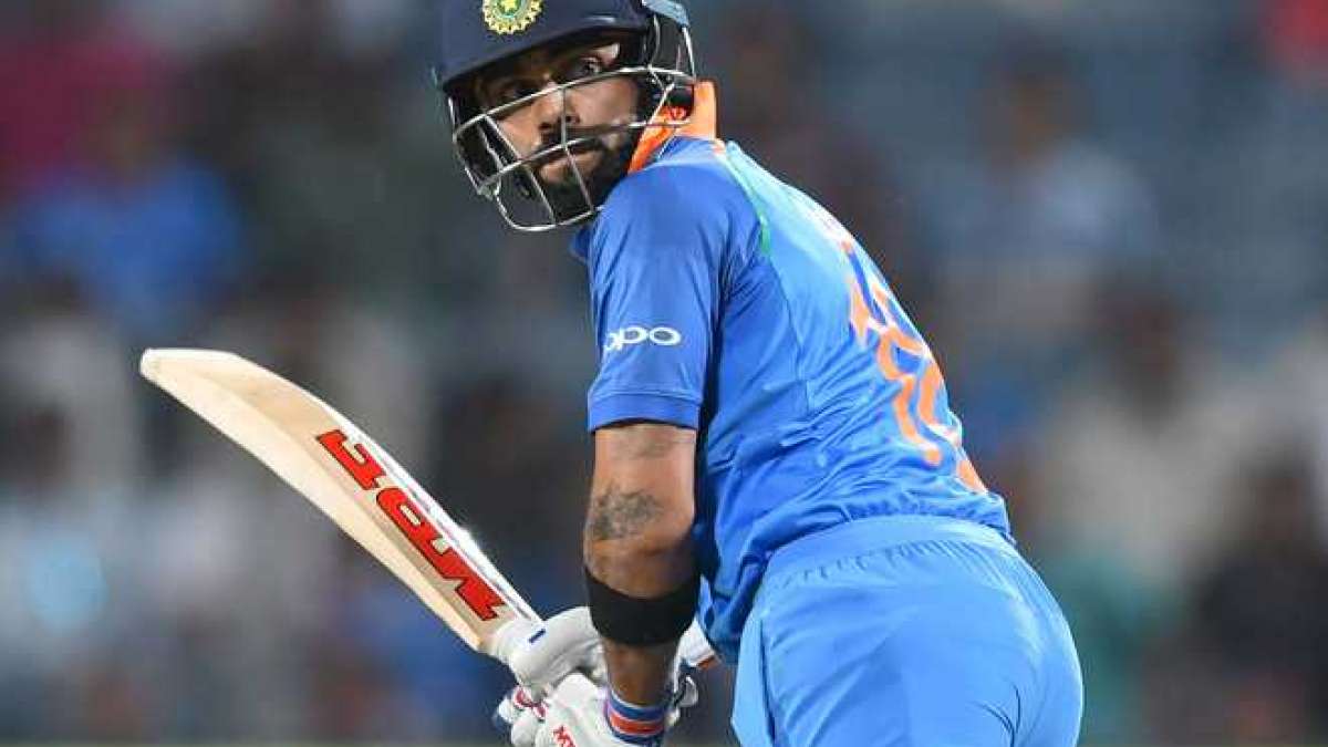 ICC World Cup 2019: India vs South Africa Match Live Cricket Score ICC World Cup 2019: India vs South Africa Match Live Cricket Score