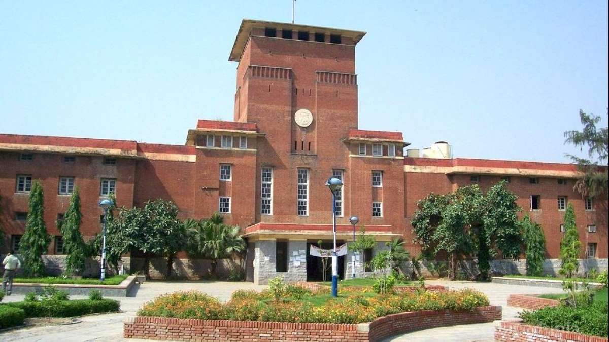 DU Admission 2019: Delhi University first cut off list release date, list of documents, new instruction and more DU Admission 2019: Delhi University first cut off list release date, list of documents, new instruction and more