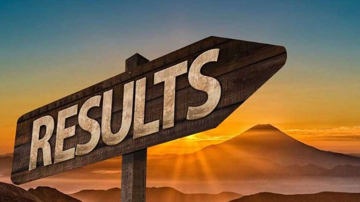 NTA releases NEET 2019 Result on official website ntaneet.nic.in NTA releases NEET 2019 Result on official website ntaneet.nic.in