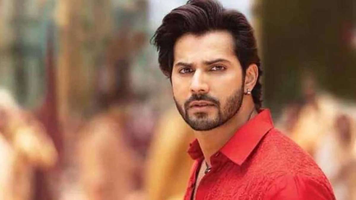 Eid Mubarak: Bollywood celebs greet fans with lovely wishes Eid Mubarak: Bollywood celebs greet fans with lovely wishes