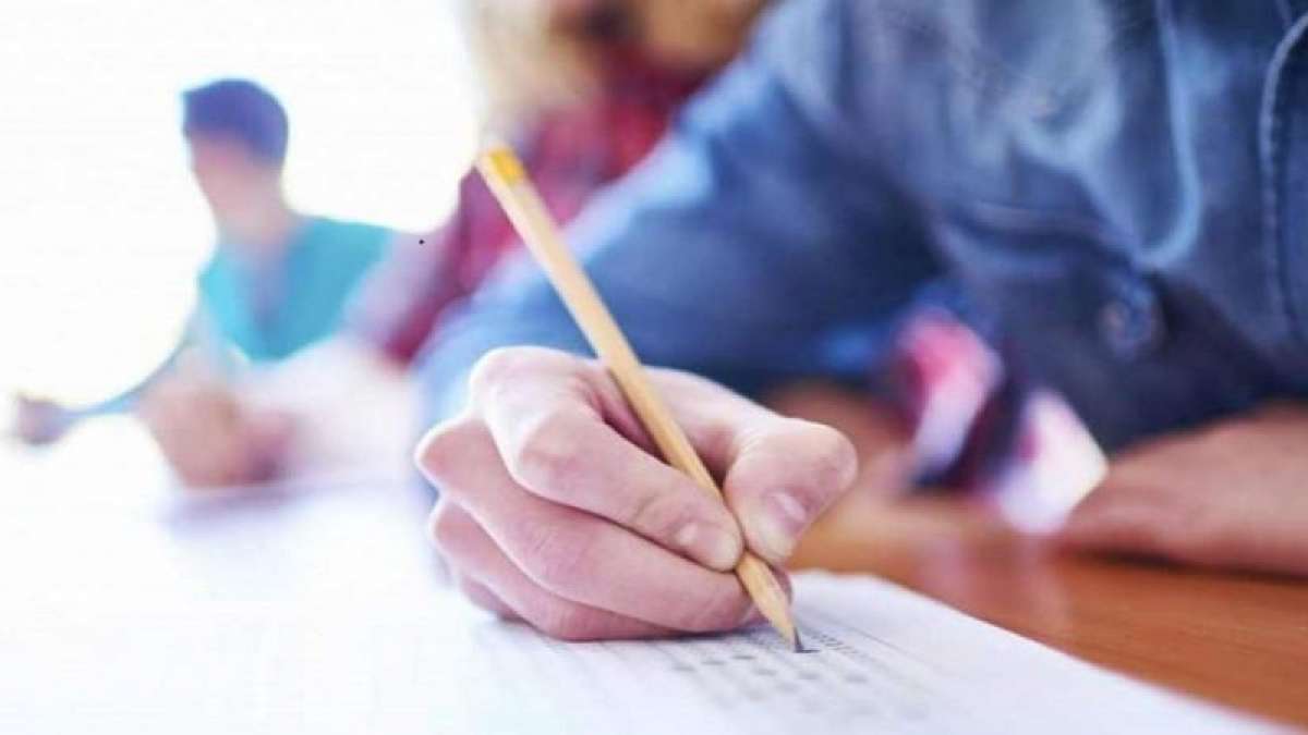 Rajasthan RBSE 8th Result 2019: BSER announced Class 8 result today @rajeduboard.rajasthan.gov.in; How to check Rajasthan RBSE 8th Result 2019: BSER announced Class 8 result today @rajeduboard.rajasthan.gov.in; How to check
