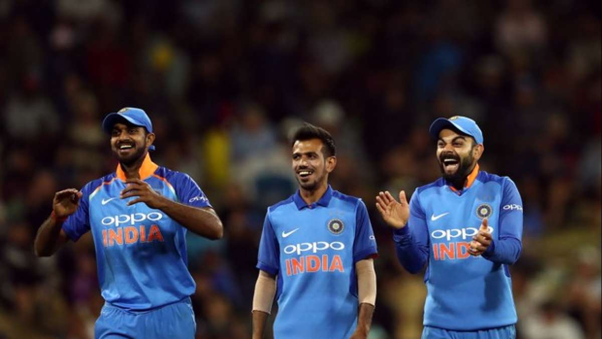 India vs Australia Live Cricket Score:When and Where to Watch World Cup Match Online and Live TV India vs Australia Live Cricket Score:When and Where to Watch World Cup Match Online and Live TV