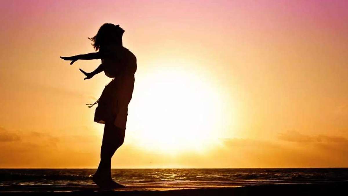Bongchie - An all women working company to empower females Bongchie - An all women working company to empower females