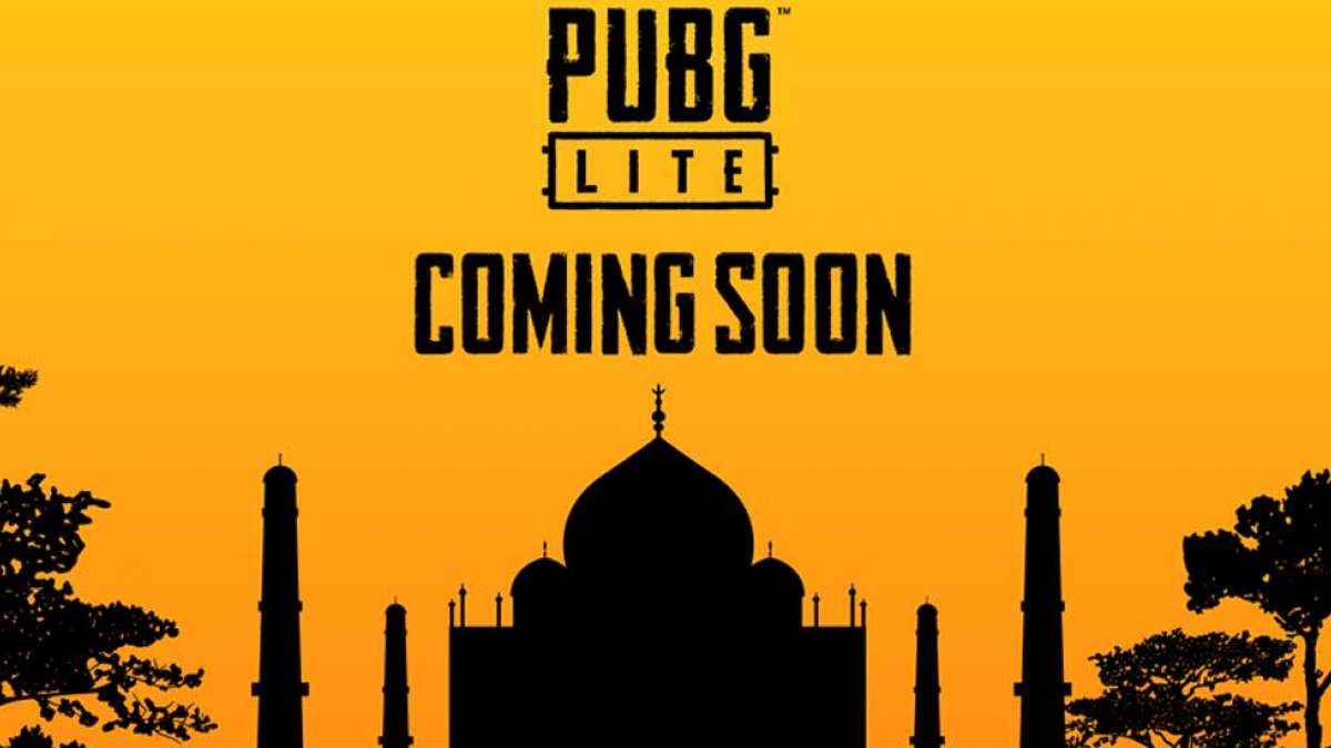 PUBG Mobile Lite for budget phones to launch soon in India: All you need to know PUBG Mobile Lite for budget phones to launch soon in India: All you need to know