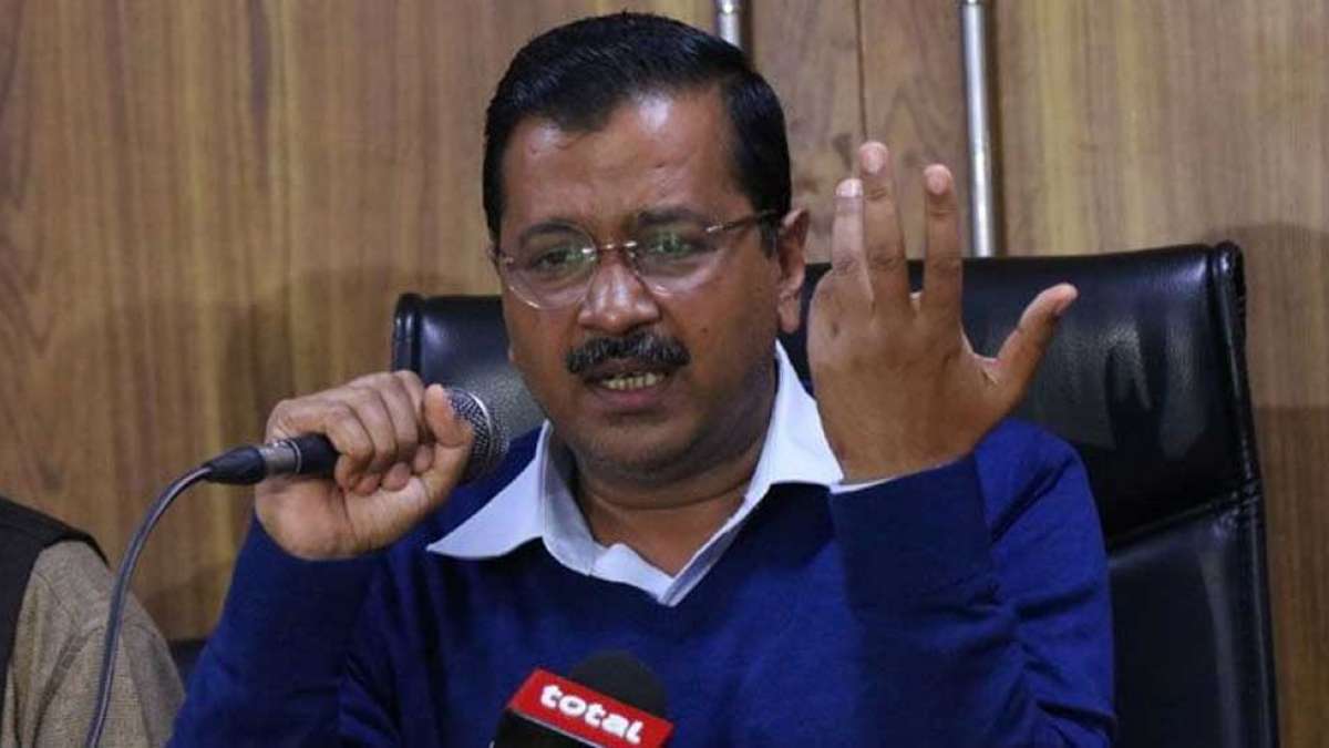 Free rides for women in Delhi: No women I have met is unhappy with the decision, says CM Free rides for women in Delhi: No women I have met is unhappy with the decision, says CM