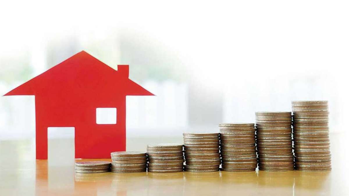 Plan Your Finances Well By Calculating Home Loan EMI Plan Your Finances Well By Calculating Home Loan EMI