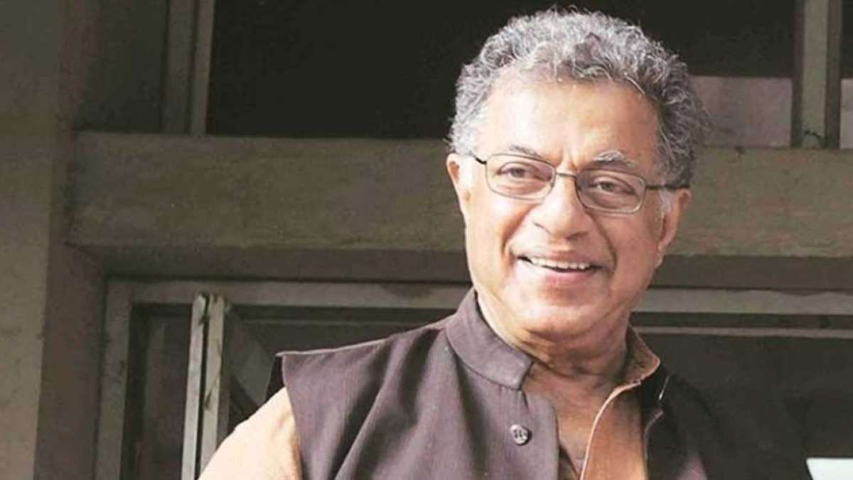 Girish Karnad Demise: Karnataka Govt announces holiday, 3-Day state mourning Girish Karnad Demise: Karnataka Govt announces holiday, 3-Day state mourning