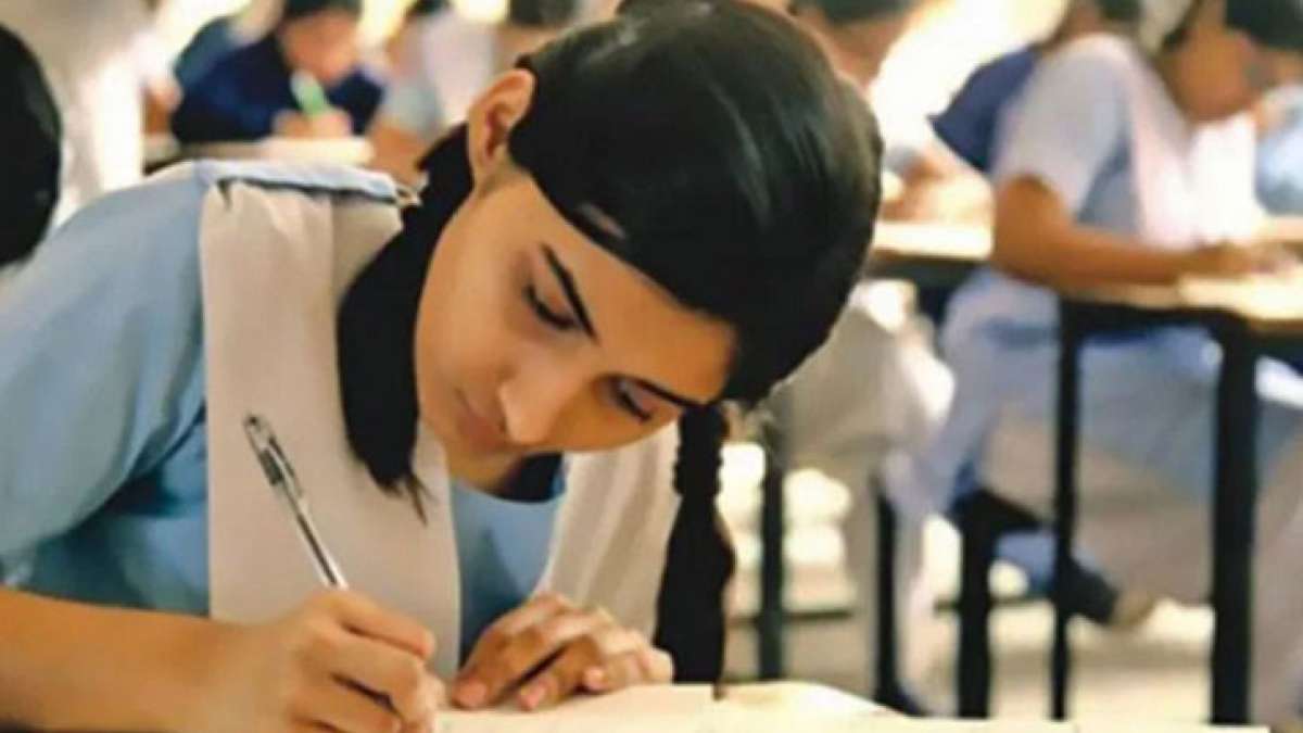 Telangana TS Supplementary Exam 2019 begin from today; How to download Admit card @bie.telangana.gov.in Telangana TS Supplementary Exam 2019 begin from today; How to download Admit card @bie.telangana.gov.in