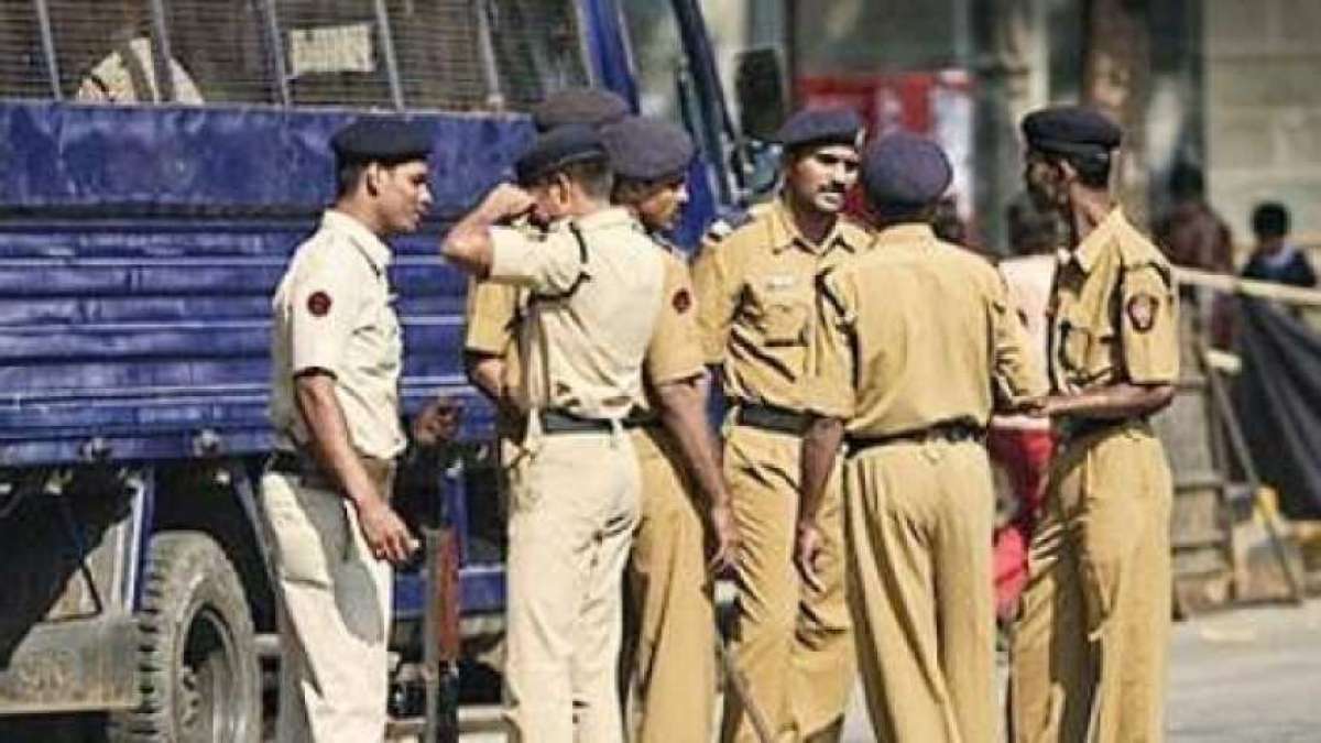 UPPRPB declared UP Police Constable Revised Result 2019 @uppbpb.gov.in; How to check your score UPPRPB declared UP Police Constable Revised Result 2019 @uppbpb.gov.in; How to check your score
