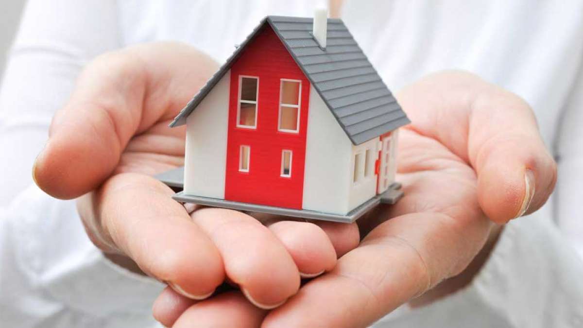 Why is a Home Loan Balance Transfer a Great Way to Acquire Extra Funds? Why is a Home Loan Balance Transfer a Great Way to Acquire Extra Funds?