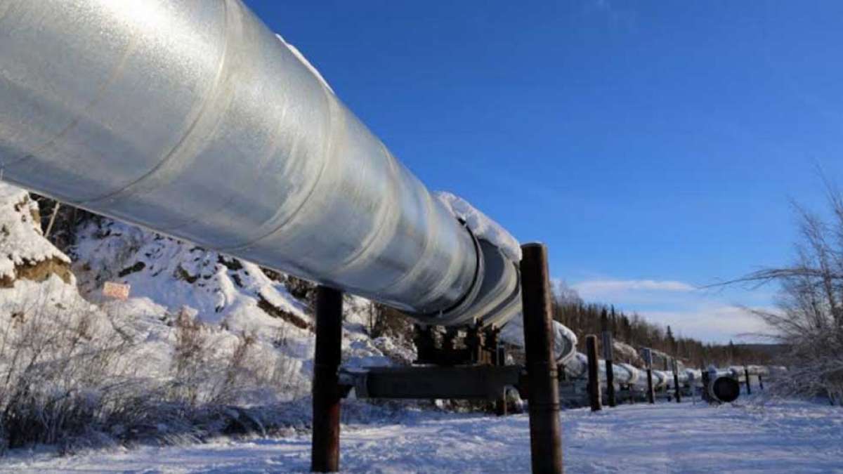 Hi-Tech Saw launch 60000 mtpa spiral saw steel pipes plant in Gujarat Hi-Tech Saw launch 60000 mtpa spiral saw steel pipes plant in Gujarat
