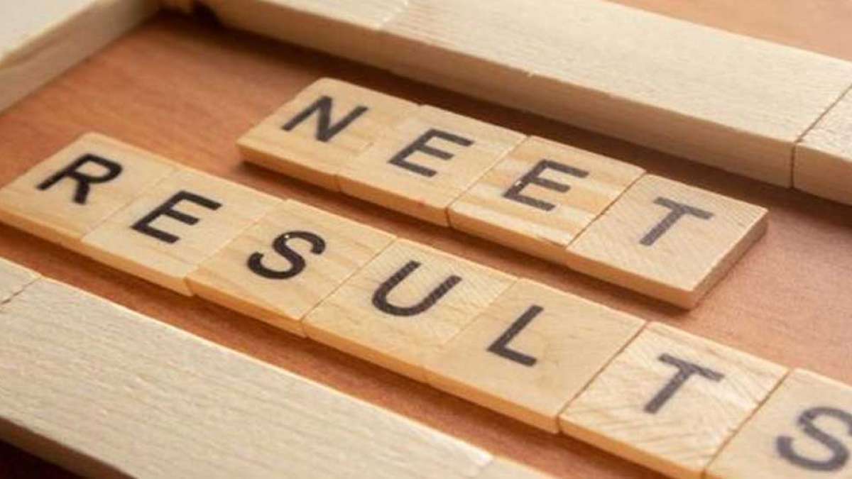 NEET PG Medical Counselling 2019: SC refuses to extend deadline NEET PG Medical Counselling 2019: SC refuses to extend deadline