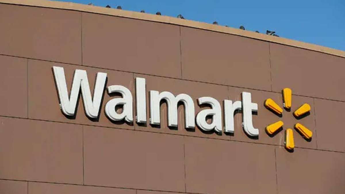 Walmart accused of paying bribes for profit worldwide Walmart accused of paying bribes for profit worldwide