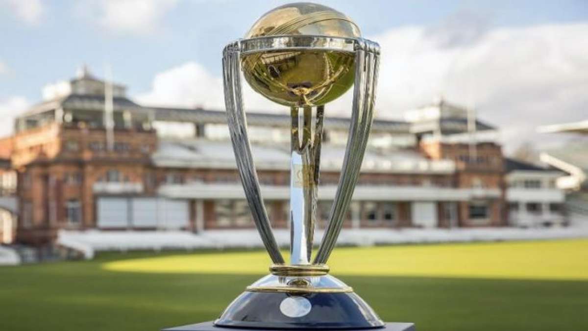 India vs Afghanistan Live Cricket Streaming: When and Where to Watch Live on TV and Online India vs Afghanistan Live Cricket Streaming: When and Where to Watch Live on TV and Online