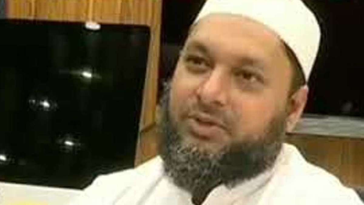 Video: Fugitive IMA jewels founder Mansoor Khan wants to return Video: Fugitive IMA jewels founder Mansoor Khan wants to return
