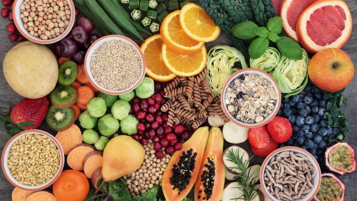 Nutrition care plan at home keeps malnutrition patient out of the hospital: Study Nutrition care plan at home keeps malnutrition patient out of the hospital: Study