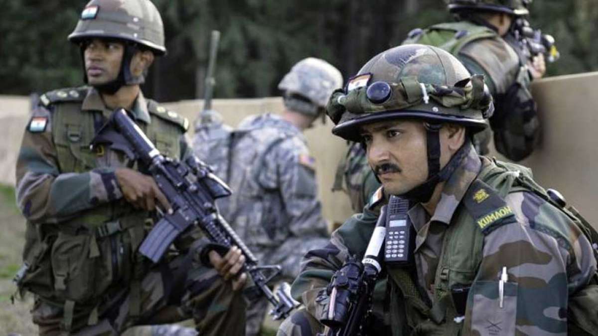 Disability Pension non-taxable only for military personnel Disability Pension non-taxable only for military personnel